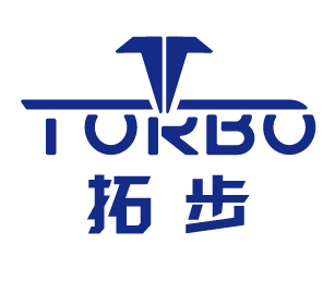 Torbo 拓步